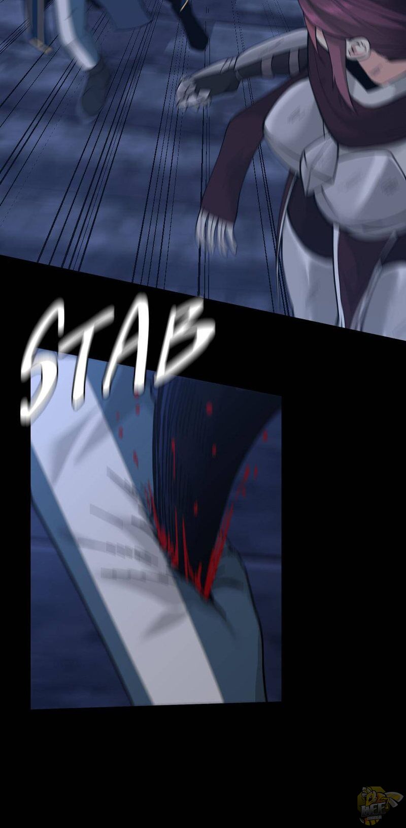 The Beginning After The End Chapter 118 image 62